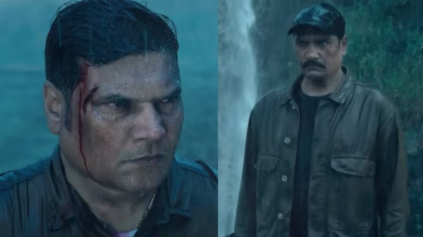 CID 2 CID 2 Promo Teaser Out: Shivaaji Satam Rejoins Dayanand Shetty and Aditya Srivastava as Iconic Investigative Series Makes Its Comeback!