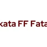 CMM Kolkata FF Results Today