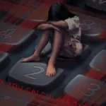 New Film Calculator Announced: A Gripping Psychological Thriller