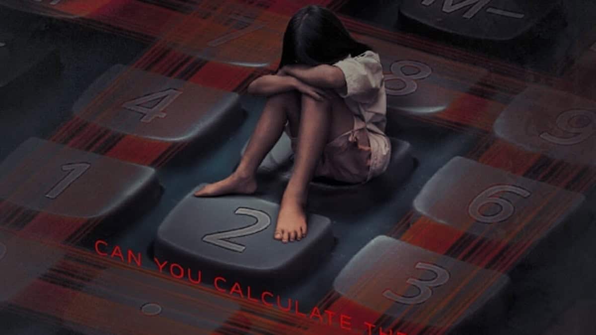 New Film Calculator Announced: A Gripping Psychological Thriller