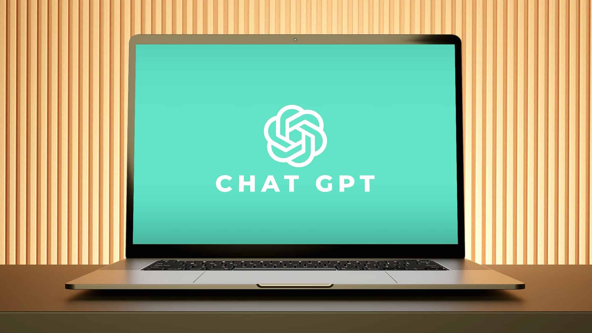 ChatGPT Canvas Launched: A New Feature to Enhance ChatGPT Interactions