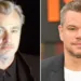 Christopher Nolan's Next Blockbuster Set for 2026, Matt Damon in Talks to Star