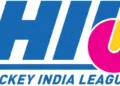 Hockey India League Returns After 7-Year Hiatus: All You Need to Know