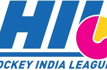 Hockey India League Returns After 7-Year Hiatus: All You Need to Know