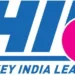 Hockey India League Returns After 7-Year Hiatus: All You Need to Know
