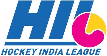 Hockey India League Returns After 7-Year Hiatus: All You Need to Know