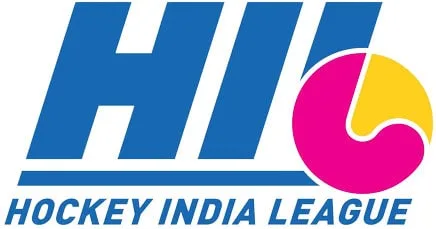 Hockey India League Returns After 7-Year Hiatus: All You Need to Know