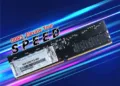 Consistent Infosystems Unveils High-Performance 16GB DDR5 4800MHz RAM
