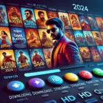 TamilBlasters Com Streaming 2026: Download Tamil, Telugu Dubbed Movies [UPDATED]