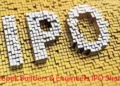 Deepak Builders & Engineers IPO Allotment Status Out Today: Step-by-Step Guide