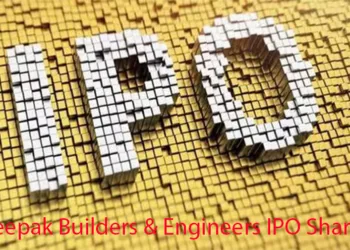 Deepak Builders & Engineers IPO Allotment Status Out Today: Step-by-Step Guide