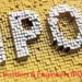 Deepak Builders & Engineers IPO Allotment Status Out Today: Step-by-Step Guide