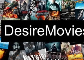 Desiremovies 2024: How to Stream or Download Movies Easily in 2024?