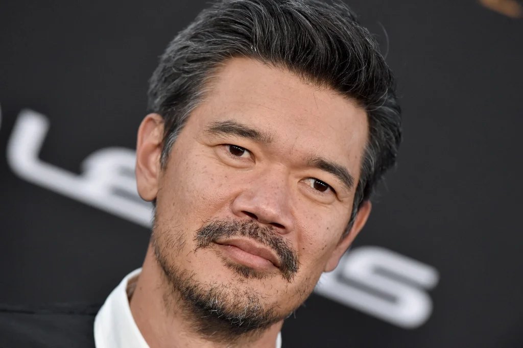 Destin Daniel Cretton Untitled Spider-Man 4 Release Date Out: Tom Holland Swings Back in 2026 with Destin Daniel Cretton at the Helm