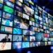 India’s Digital Entertainment Revolution: A New Era of Engagement