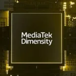 MediaTek Dimensity 9400 SoC Unveiled: 35% Faster Performance and Advanced AI Features