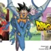 Dragon Ball DAIMA will start Streaming from October 11 at 10 AM PT on Crunchyroll