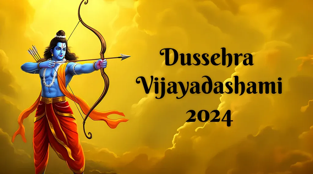 Dussehra 2024: 3 Zodiac Signs Whose Fortune Will Change on Dussehra