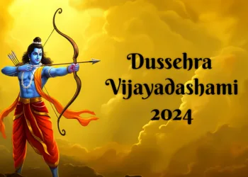 Dussehra 2024: 3 Zodiac Signs Whose Fortune Will Change on Dussehra