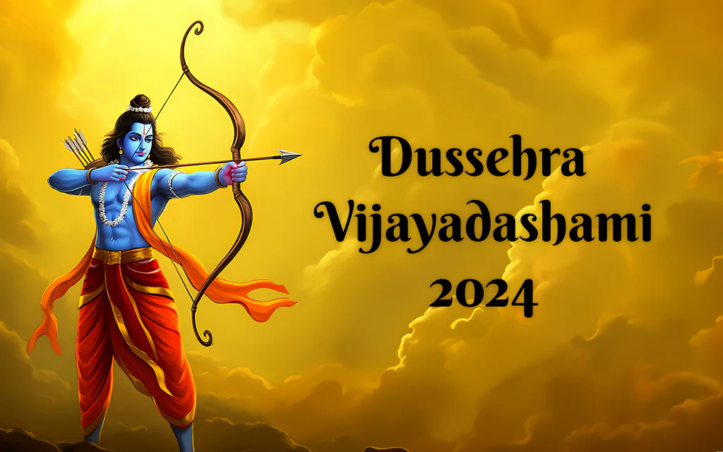 Dussehra 2024: 3 Zodiac Signs Whose Fortune Will Change on Dussehra