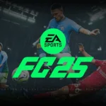 Top 10 EA SPORTS FC 25 Tips for Dominating the Game