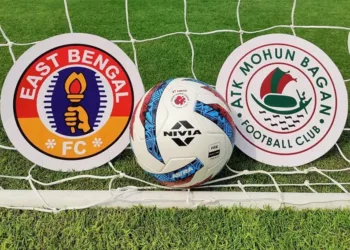 East Bengal vs Mohun Bagan: A Head-to-Head Analysis in the ISL
