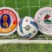 East Bengal vs Mohun Bagan: A Head-to-Head Analysis in the ISL