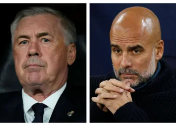 England’s Managerial Hunt: Ancelotti and Guardiola Approached Before FA Settled on Thomas Tuchel
