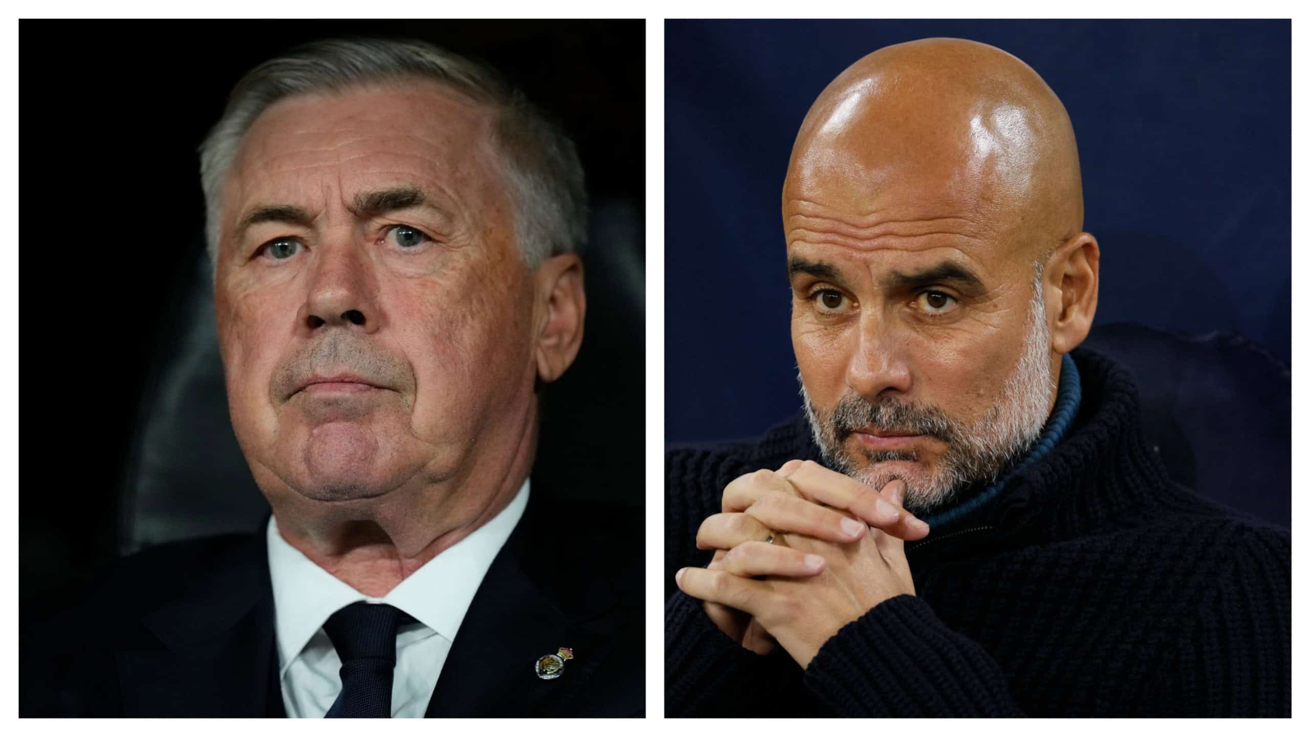 England’s Managerial Hunt: Ancelotti and Guardiola Approached Before FA Settled on Thomas Tuchel