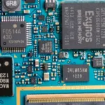 Samsung Warns of High-Risk Vulnerability in Exynos Chipsets: Affected Devices Urged to Update