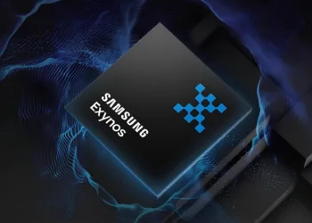 Exynos 2500