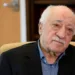 FILE PHOTO: U.S.-based Turkish cleric Fethullah Gulen at his home in Saylorsburg, Pennsylvania, U.S. July 10, 2017. REUTERS/Charles Mostoller/File Photo