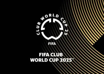FIFA Proposes Early Transfer Window for Club World Cup Teams Including Manchester City, Chelsea