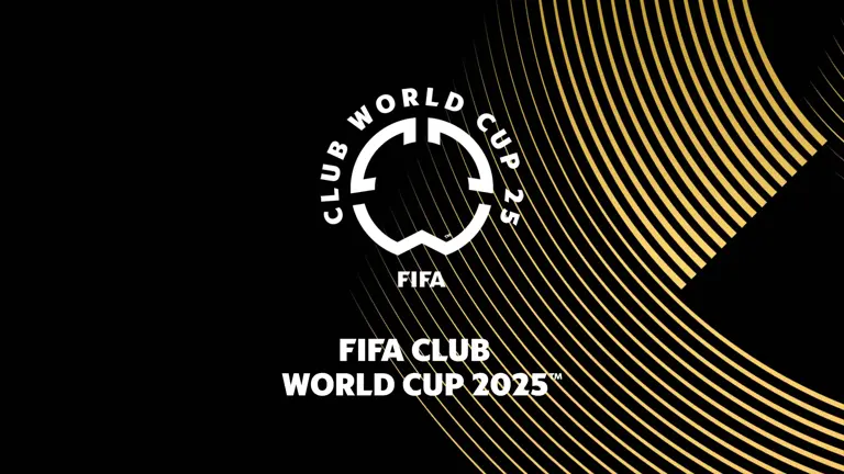 FIFA Proposes Early Transfer Window for Club World Cup Teams Including Manchester City, Chelsea