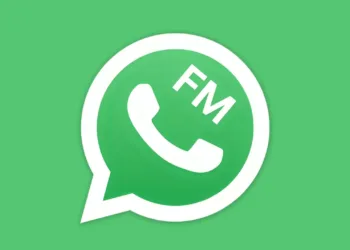 FM WhatsApp APK Download: Latest Version in 2024
