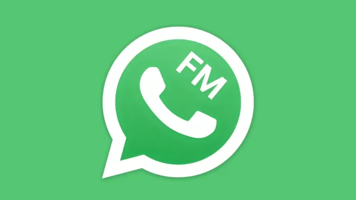FM-WhatsApp FM WhatsApp APK Download: Latest Version in 2024
