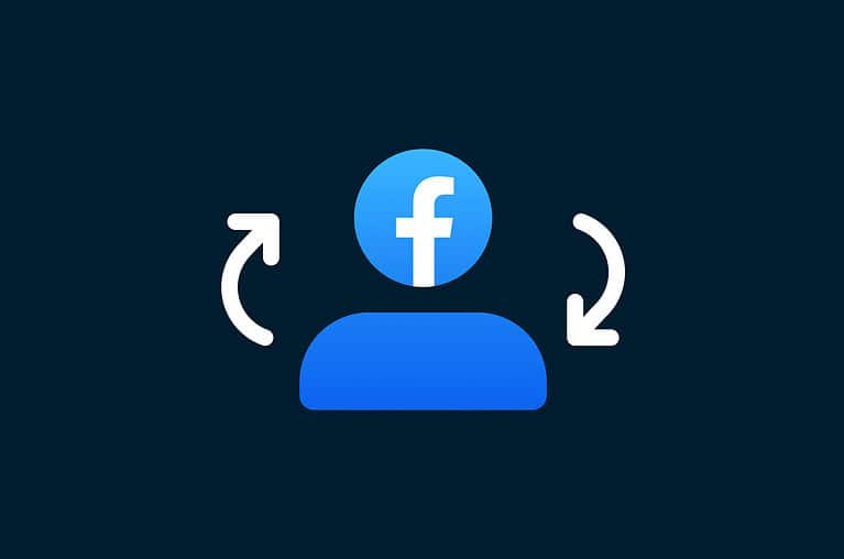 How to Recover a Hacked Facebook Account in 2024?