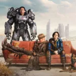 Fallout TV Series Surpasses 100 Million Viewers, Hints at Future Seasons