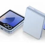 Festive Offers on Samsung Galaxy Z Fold6 and Galaxy Z Flip6!