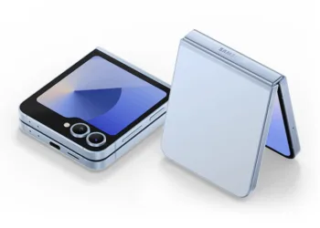 Festive Offers on Samsung Galaxy Z Fold6 and Galaxy Z Flip6!