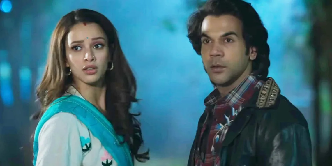 Friday OTT Releases: 9 Exciting Movies and Shows to Watch on Disney+ Hotstar, Netflix, SonyLIV, and More (October 11, 2024)