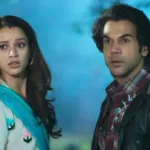 Friday OTT Releases: 9 Exciting Movies and Shows to Watch on Disney+ Hotstar, Netflix, SonyLIV, and More (October 11, 2024)