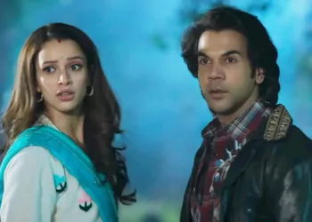 Friday OTT Releases: 9 Exciting Movies and Shows to Watch on Disney+ Hotstar, Netflix, SonyLIV, and More (October 11, 2024)