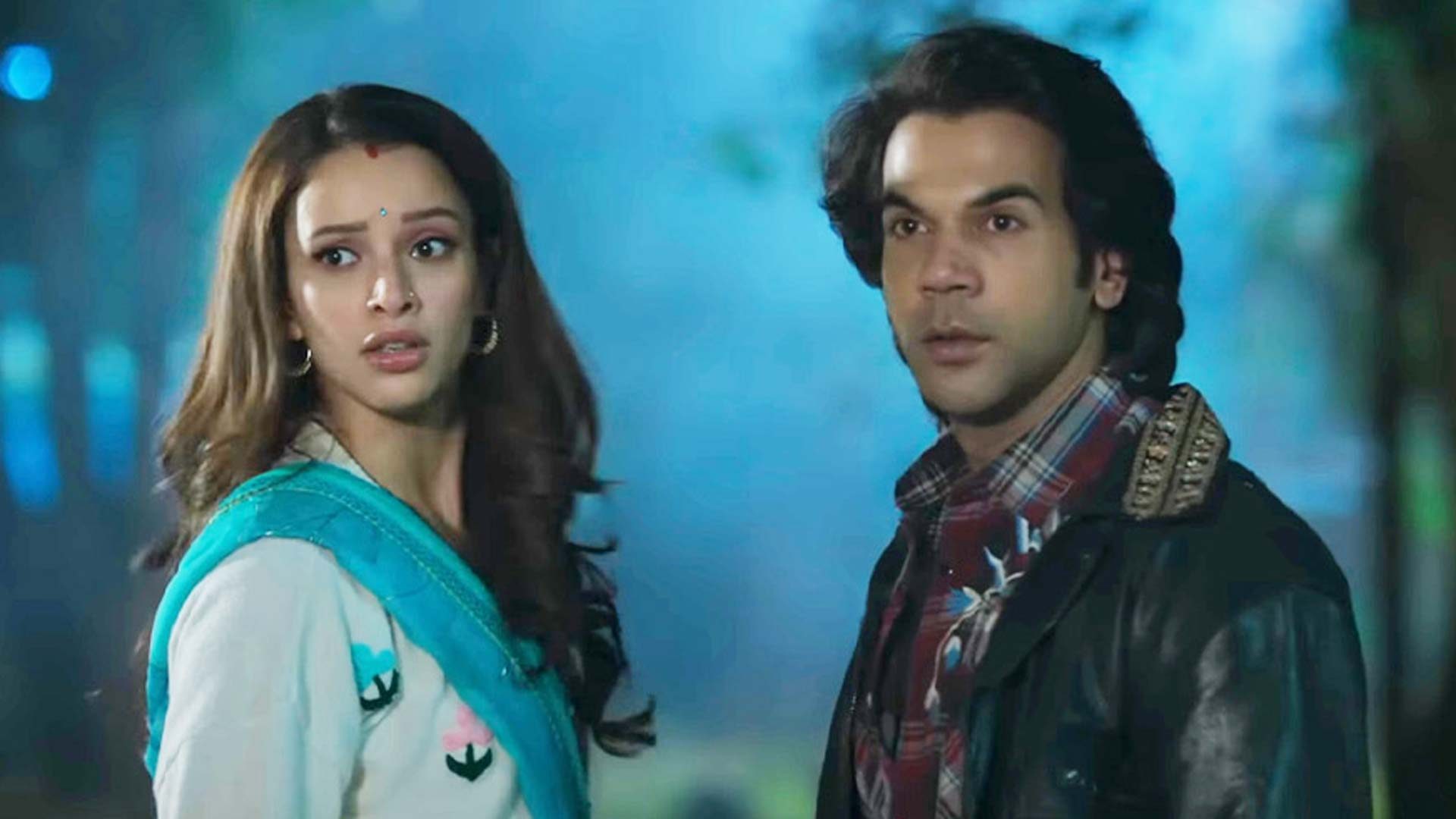 Friday OTT Releases: 9 Exciting Movies and Shows to Watch on Disney+ Hotstar, Netflix, SonyLIV, and More (October 11, 2024)