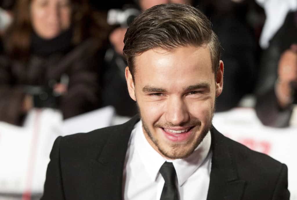 G5GTKUBP3ZIFZF3G3EK2LLMKBI Liam Payne, One Direction Star, Dies at 31 in Tragic Fall from Hotel in Argentina