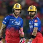 IPL – The Hundred : IPL Boosts The Hundred, Multi Team Contracts Set to Revolutionize Global Cricket