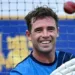 Tim Southee