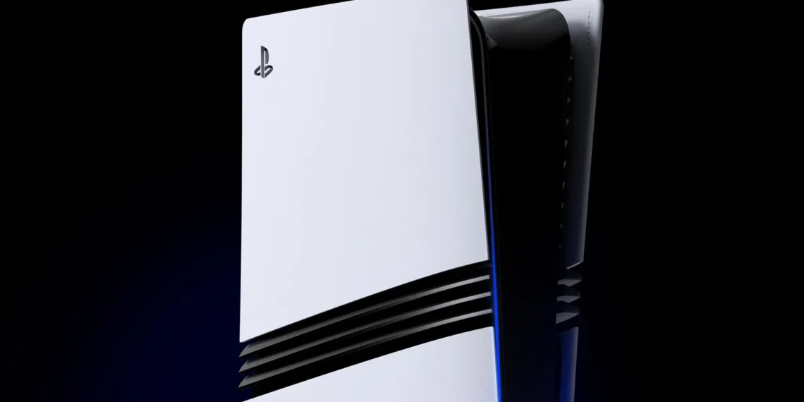 Confirmed PS5 Pro Games: 62 Titles Ready to Shine on Sony’s New Console