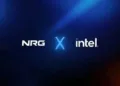 Intel and NRG Unite to Elevate Gaming Experiences