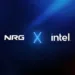 Intel and NRG Unite to Elevate Gaming Experiences